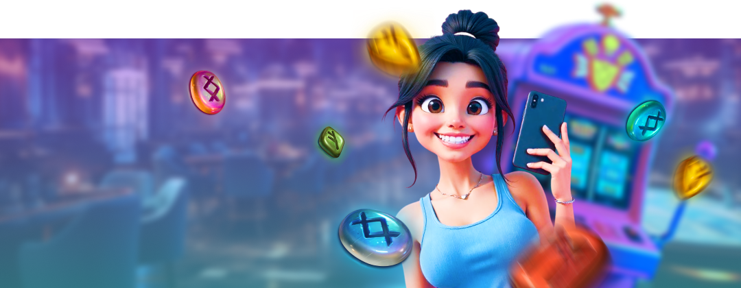 slots-lilac-blue-bg-02